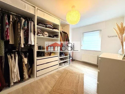 Apartamento com 2 quarto(s) para venda em Ingeldorf