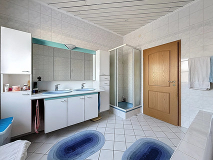 Moradia com 5 quarto(s) para venda em Luxembourg-Bonnevoie