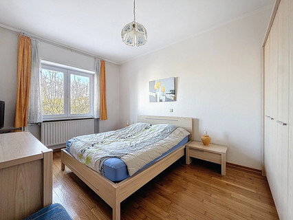 Moradia com 5 quarto(s) para venda em Luxembourg-Bonnevoie