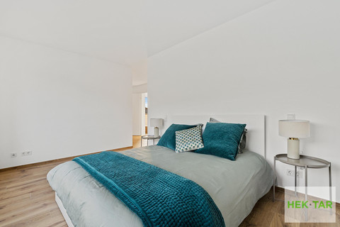 Moradia geminada com 3 quarto(s) para venda em Roodt-sur-Syre