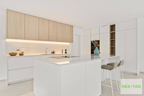 Moradia geminada com 3 quarto(s) para venda em Roodt-sur-Syre