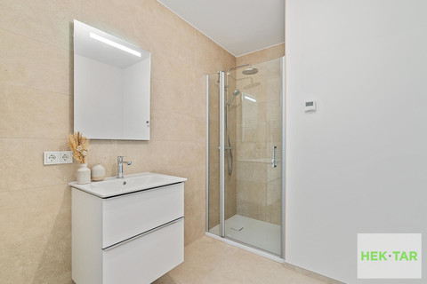 Moradia geminada com 3 quarto(s) para venda em Roodt-sur-Syre