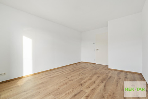 Moradia geminada com 3 quarto(s) para venda em Roodt-sur-Syre