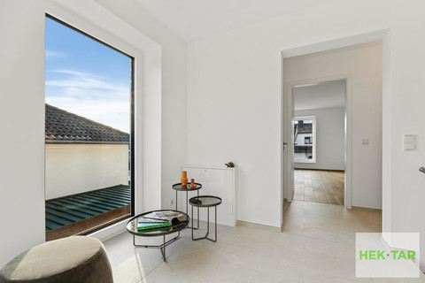 Moradia geminada com 3 quarto(s) para venda em Roodt-sur-Syre