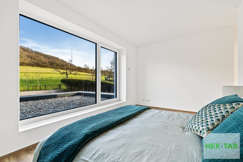 Moradia geminada com 3 quarto(s) para venda em Roodt-sur-Syre