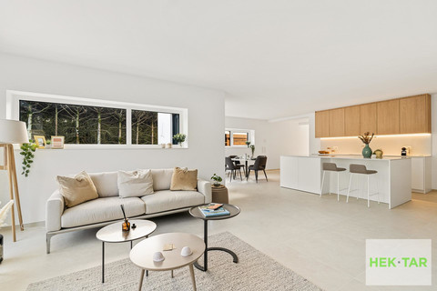 Moradia geminada com 3 quarto(s) para venda em Roodt-sur-Syre