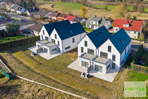 Moradia geminada com 3 quarto(s) para venda em Roodt-sur-Syre