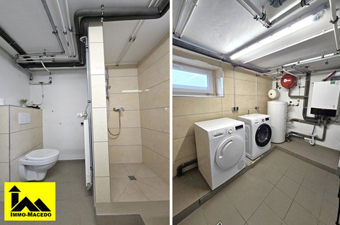 Moradia individual com 4 quarto(s) para venda em Ingeldorf