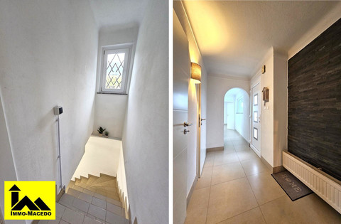 Moradia individual com 4 quarto(s) para venda em Ingeldorf