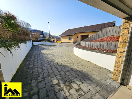 Moradia individual com 4 quarto(s) para venda em Ingeldorf