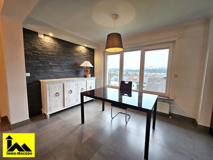 Moradia individual com 4 quarto(s) para venda em Ingeldorf