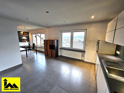 Moradia individual com 4 quarto(s) para venda em Ingeldorf