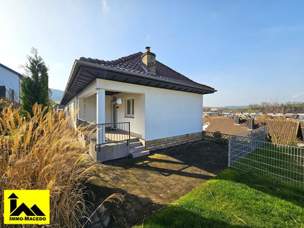 Moradia individual com 4 quarto(s) para venda em Ingeldorf