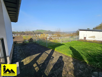 Moradia individual com 4 quarto(s) para venda em Ingeldorf