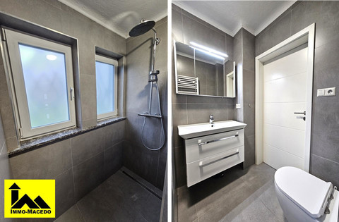 Moradia individual com 4 quarto(s) para venda em Ingeldorf