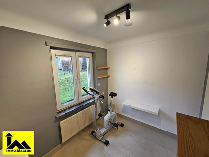 Moradia individual com 4 quarto(s) para venda em Ingeldorf