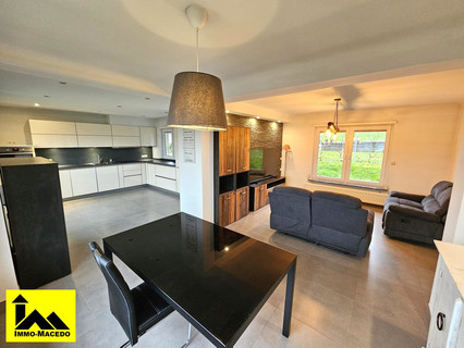 Moradia individual com 4 quarto(s) para venda em Ingeldorf