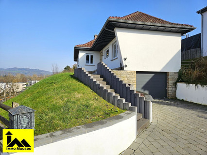 Moradia individual com 4 quarto(s) para venda em Ingeldorf