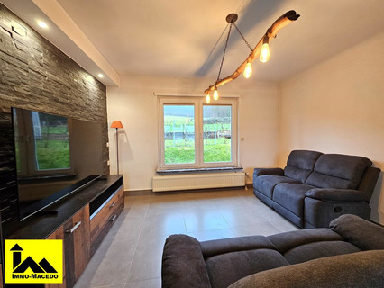 Moradia individual com 4 quarto(s) para venda em Ingeldorf