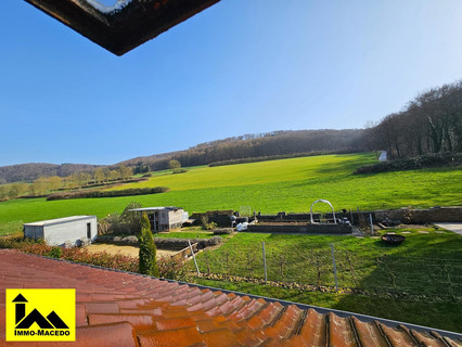 Moradia individual com 4 quarto(s) para venda em Ingeldorf