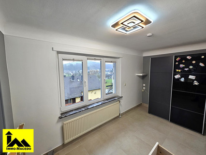 Moradia individual com 4 quarto(s) para venda em Ingeldorf