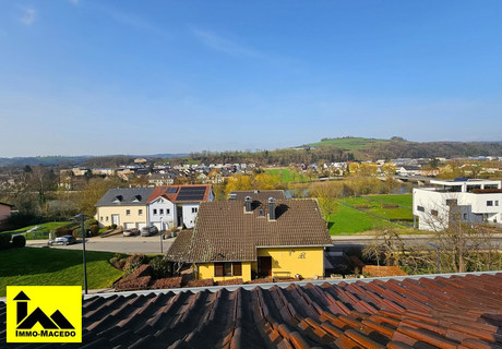 Moradia individual com 4 quarto(s) para venda em Ingeldorf