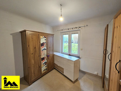 Moradia individual com 4 quarto(s) para venda em Ingeldorf