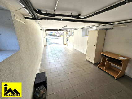 Moradia individual com 4 quarto(s) para venda em Ingeldorf