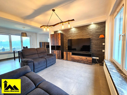 Moradia individual com 4 quarto(s) para venda em Ingeldorf