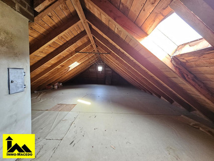 Moradia individual com 4 quarto(s) para venda em Ingeldorf