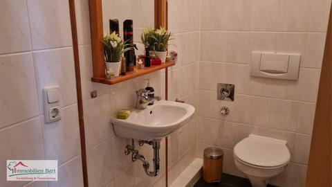 Apartamento com 3  quarto(s) para venda em Saarburg