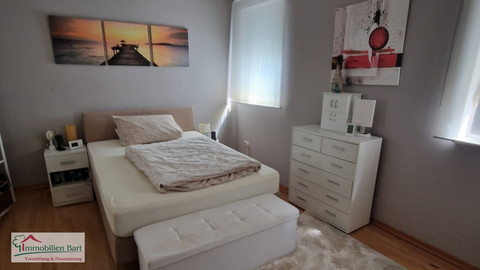 Apartamento com 3  quarto(s) para venda em Saarburg