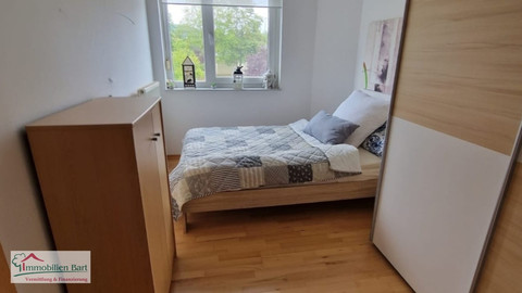Apartamento com 3  quarto(s) para venda em Saarburg