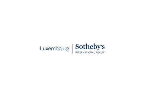 Parking à louer à Luxembourg-Limpertsberg