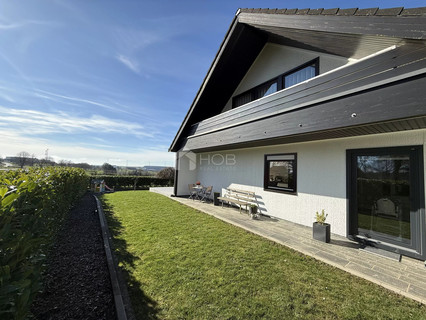 House with 4 bedroom(s) to sell in Drinklange