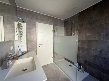 House with 4 bedroom(s) to sell in Drinklange