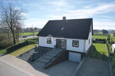 House with 4 bedroom(s) to sell in Drinklange