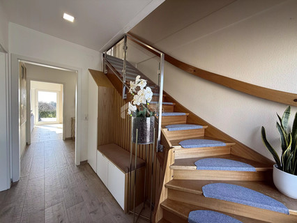 House with 4 bedroom(s) to sell in Drinklange