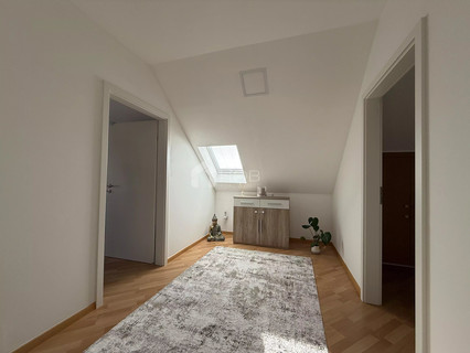 House with 4 bedroom(s) to sell in Drinklange