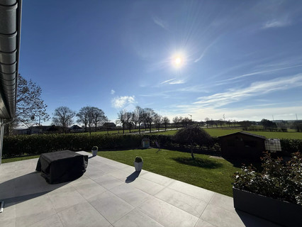 House with 4 bedroom(s) to sell in Drinklange