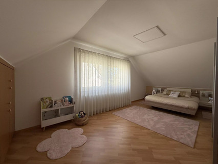 House with 4 bedroom(s) to sell in Drinklange