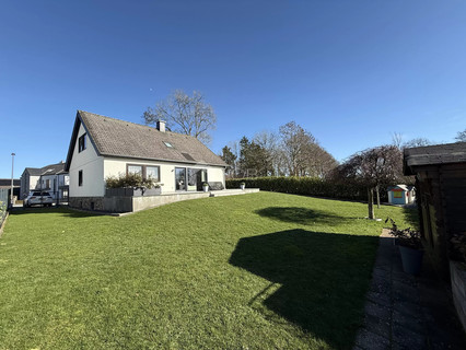 House with 4 bedroom(s) to sell in Drinklange