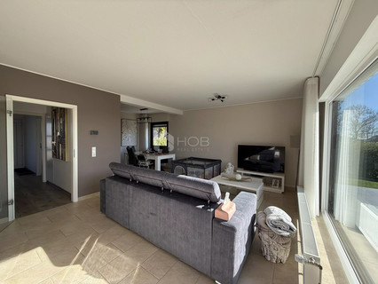 House with 4 bedroom(s) to sell in Drinklange