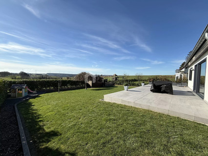 House with 4 bedroom(s) to sell in Drinklange