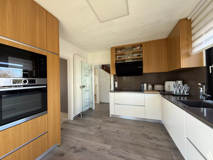 House with 4 bedroom(s) to sell in Drinklange