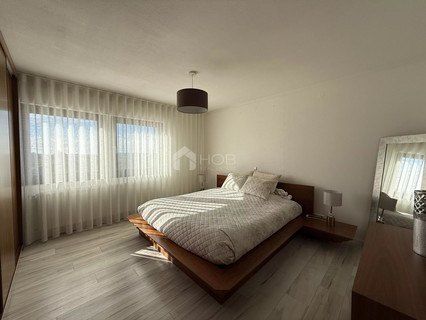 House with 4 bedroom(s) to sell in Drinklange