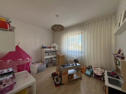 House with 4 bedroom(s) to sell in Drinklange