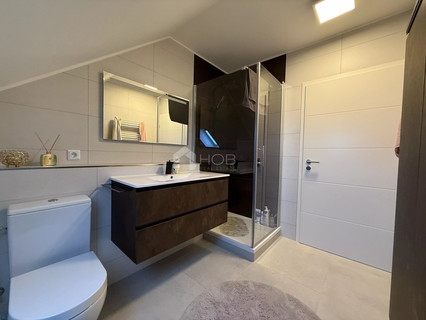 House with 4 bedroom(s) to sell in Drinklange