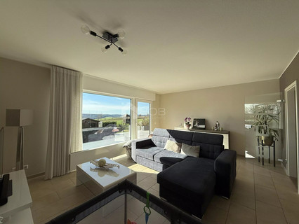 House with 4 bedroom(s) to sell in Drinklange