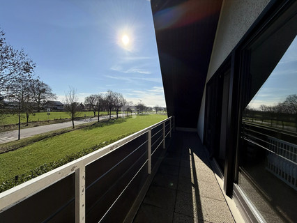 House with 4 bedroom(s) to sell in Drinklange